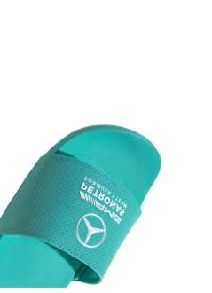 adidas originals playa hombre adilette comfort mer - ki6072 semiru semiru ftwwht