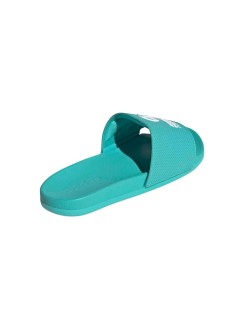 adidas originals playa hombre adilette comfort mer - ki6072 semiru semiru ftwwht