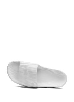 adidas originals playa hombre adilette 22 - hq4672 crywht crywht cblack
