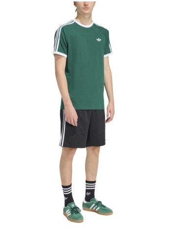 adidas originals t-shirt man3s tee - ke3534 cgreen 2