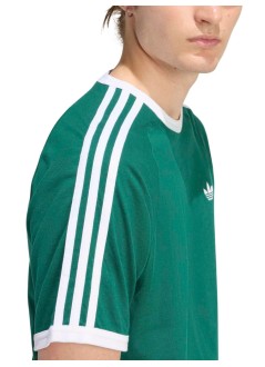 adidas originals camiseta hombre 3s tee - ke3534 cgreen