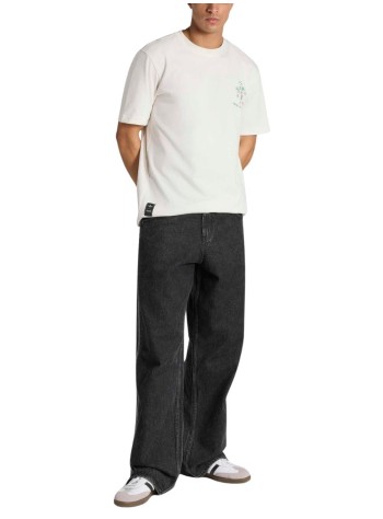 adidas originals camiseta hombre mascot tee ciao - kb6217 clowhi 2