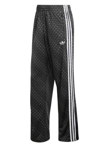 adidas originals pantalon hombre firebird tp - kc9159 black