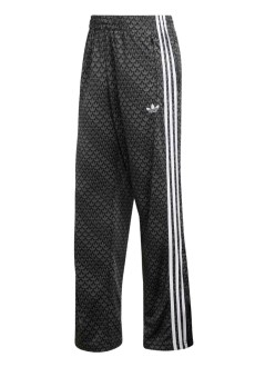 adidas originals pant  manfirebird tp - kc9159 black