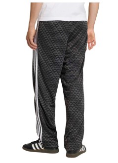 adidas originals pant  manfirebird tp - kc9159 black