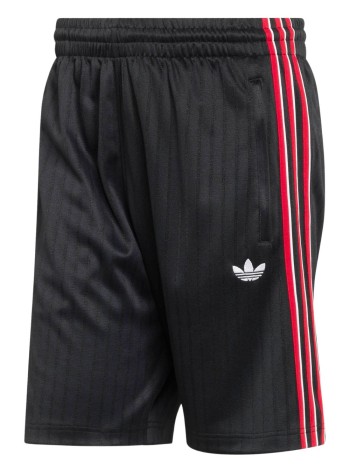 adidas originals short pant manfirebird sho - ks5505 black