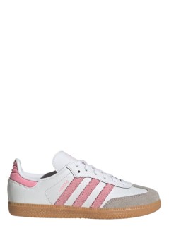 adidas originals sneaker mansamba og c - jq2024 ftwwht ltpink gum3