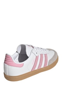 adidas originals sneaker mansamba og c - jq2024 ftwwht ltpink gum3