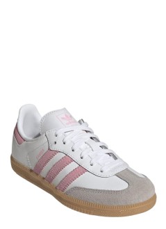 adidas originals sneaker mansamba og c - jq2024 ftwwht ltpink gum3