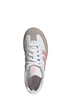 adidas originals sneaker mansamba og c - jq2024 ftwwht ltpink gum3