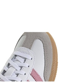 adidas originals sneaker mansamba og c - jq2024 ftwwht ltpink gum3