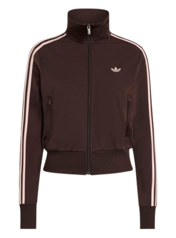 adidas originals sweater womanfb classic tt - kc6572 auco sanpin