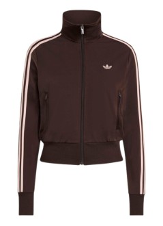 adidas originals sudadera mujer fb classic tt - kc6572 auco sanpin