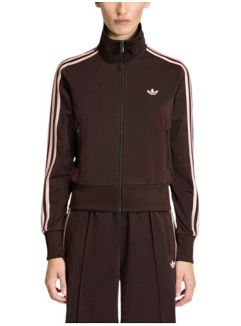 adidas originals sweater womanfb classic tt - kc6572 auco sanpin 2