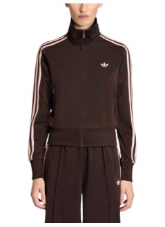 adidas originals sudadera mujer fb classic tt - kc6572 auco sanpin