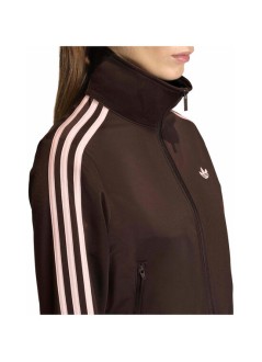 adidas originals sudadera mujer fb classic tt - kc6572 auco sanpin