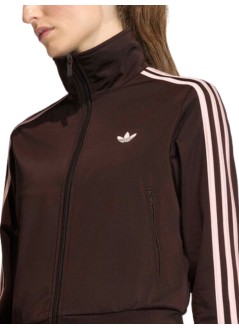 adidas originals sudadera mujer fb classic tt - kc6572 auco sanpin