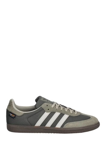 adidas originals sneaker hombre samba og - ih6803 shaoli putgre olistr