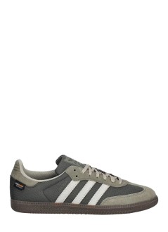 adidas originals sneaker mansamba og - ih6803 shaoli putgre olistr