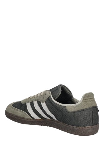 adidas originals sneaker hombre samba og - ih6803 shaoli putgre olistr 2
