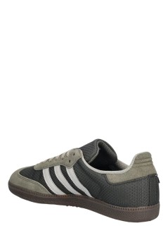 adidas originals sneaker mansamba og - ih6803 shaoli putgre olistr