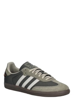 adidas originals sneaker mansamba og - ih6803 shaoli putgre olistr