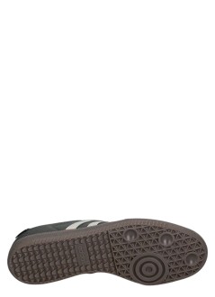 adidas originals sneaker mansamba og - ih6803 shaoli putgre olistr