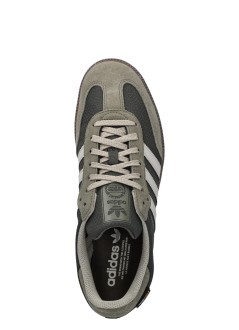 adidas originals sneaker mansamba og - ih6803 shaoli putgre olistr