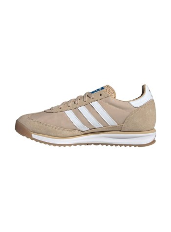 adidas originals sneaker mansl 72 rs - jq9554 magbei ftwwht blubir 2
