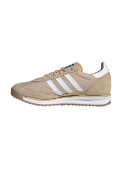 adidas originals sneaker hombre sl 72 rs - jq9554 magbei ftwwht blubir