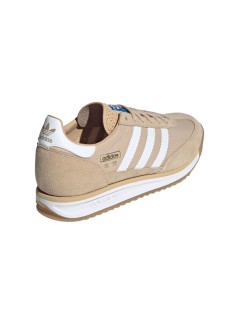 adidas originals sneaker hombre sl 72 rs - jq9554 magbei ftwwht blubir