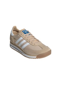 adidas originals sneaker hombre sl 72 rs - jq9554 magbei ftwwht blubir