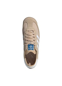 adidas originals sneaker hombre sl 72 rs - jq9554 magbei ftwwht blubir