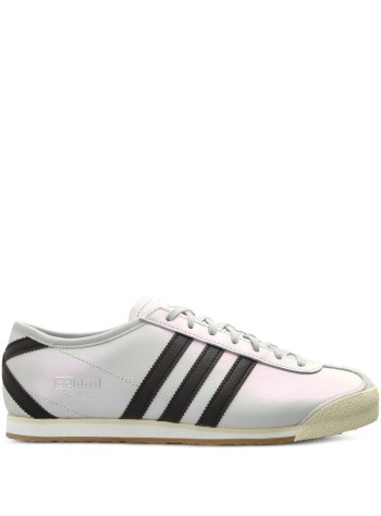 adidas originals sneaker mujer italia 70s w - hq4899 greone greone auco