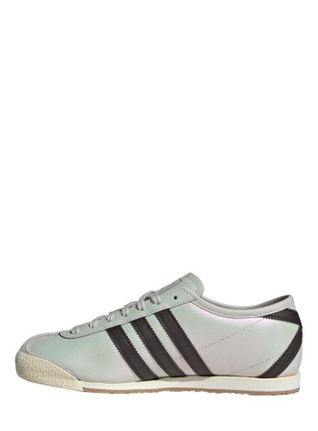 adidas originals sneaker mujer italia 70s w - hq4899 greone greone auco 2