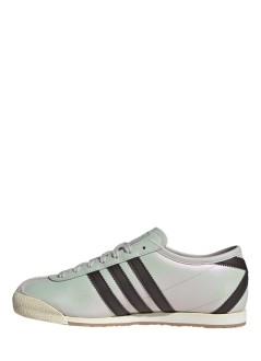 adidas originals sneaker mujer italia 70s w - hq4899 greone greone auco