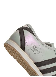 adidas originals sneaker mujer italia 70s w - hq4899 greone greone auco