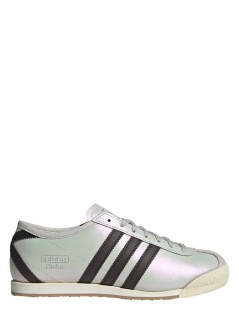 adidas originals sneaker mujer italia 70s w - hq4899 greone greone auco