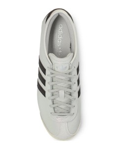 adidas originals sneaker mujer italia 70s w - hq4899 greone greone auco