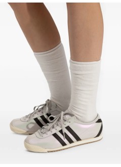 adidas originals sneaker mujer italia 70s w - hq4899 greone greone auco