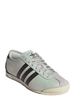 adidas originals sneaker mujer italia 70s w - hq4899 greone greone auco
