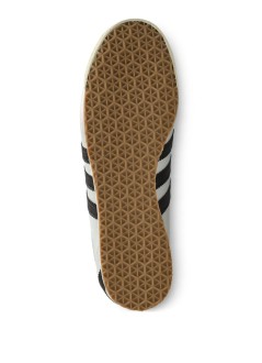 adidas originals sneaker mujer italia 70s w - hq4899 greone greone auco