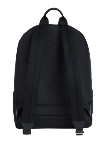 kenzo viaje hombre backpack - fg55sa603f21 99 2