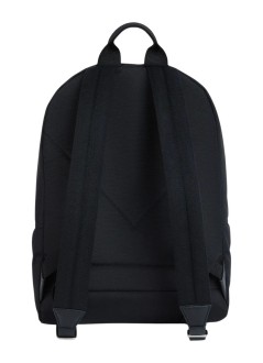 kenzo viaje hombre backpack - fg55sa603f21 99