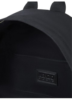 kenzo viaje hombre backpack - fg55sa603f21 99