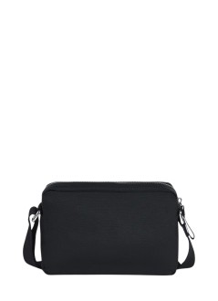 kenzo crossbody hombre crossbody bag - fg55sa618f21 99