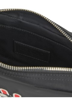 kenzo crossbody hombre crossbody bag - fg55sa618f21 99