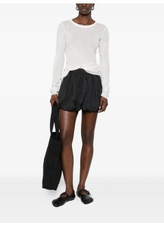 adidas originals skirt womanballoon skirt - kd0299 black