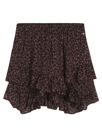 boss skirt womanc_toulena - 50553862 972