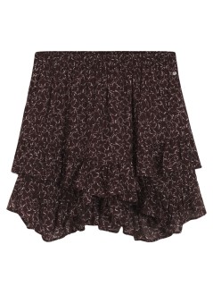 boss skirt womanc_toulena - 50553862 972